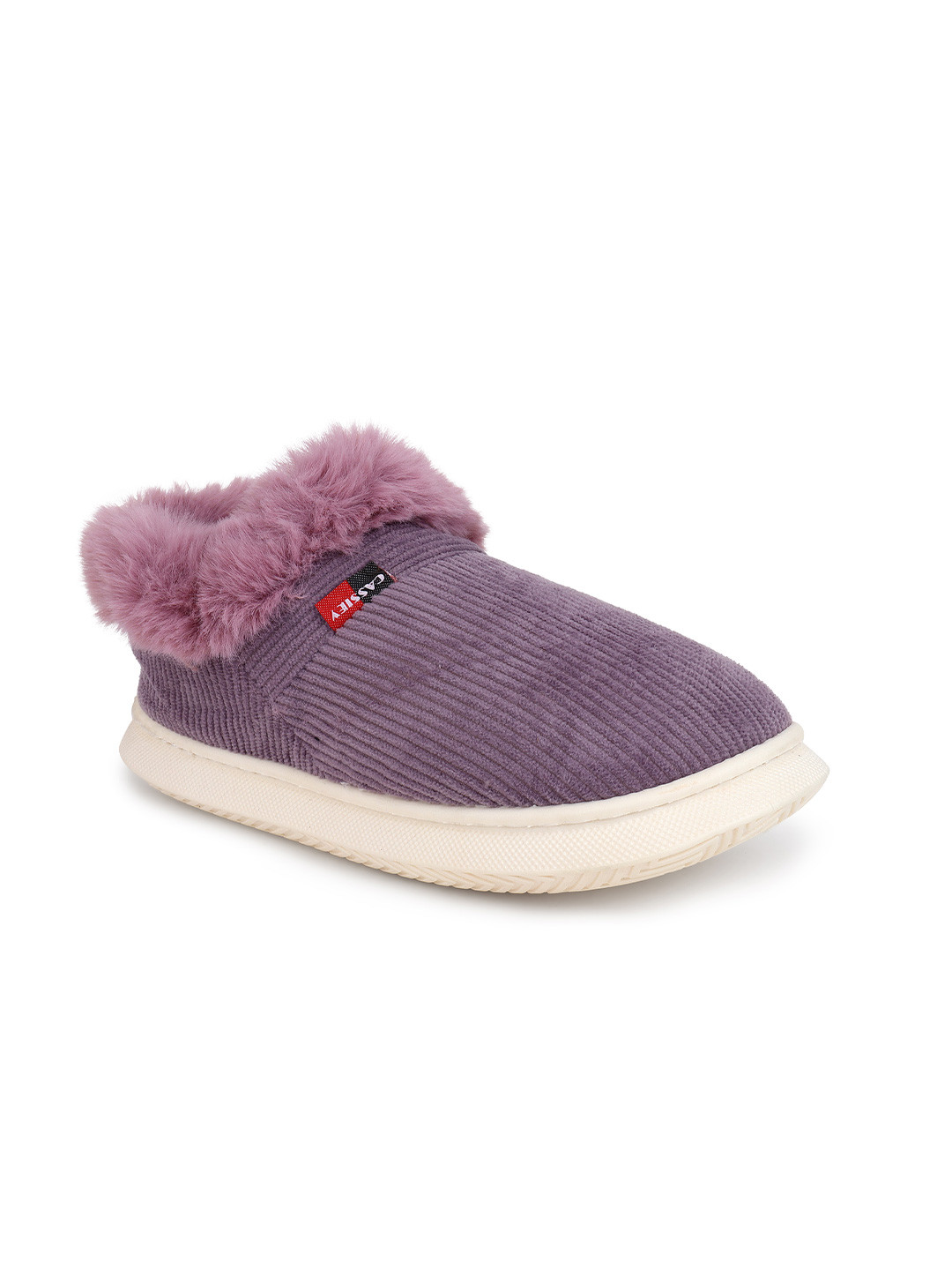 cassiey shoes