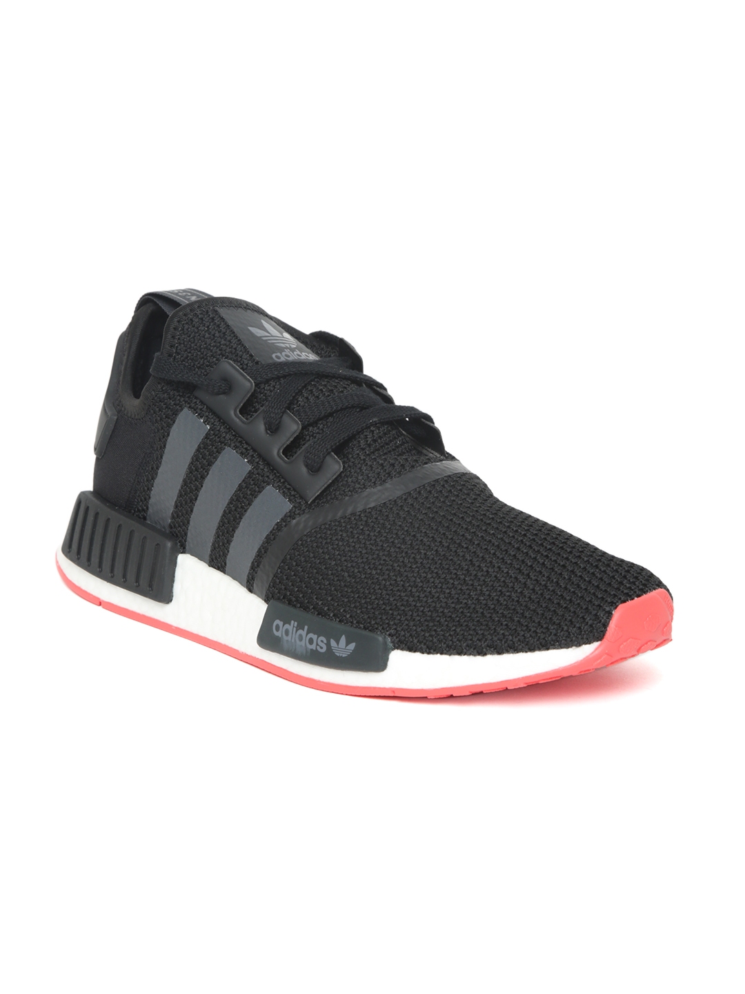 adidas nmd myntra