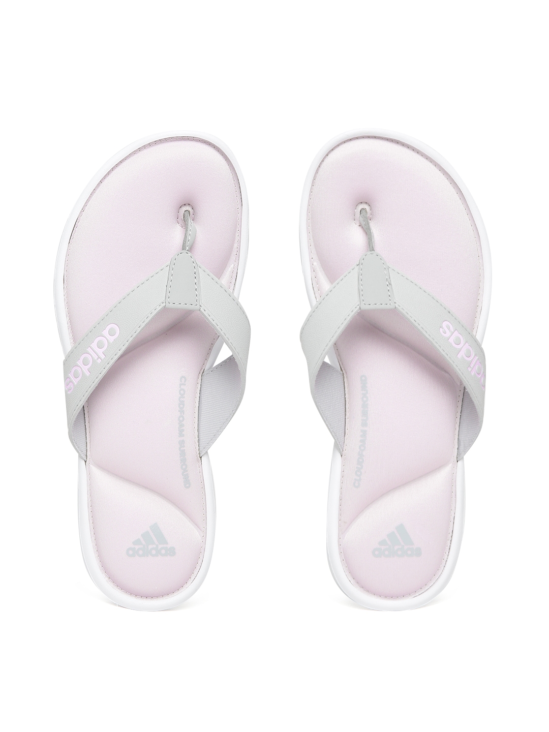 supernova glide boost womens
