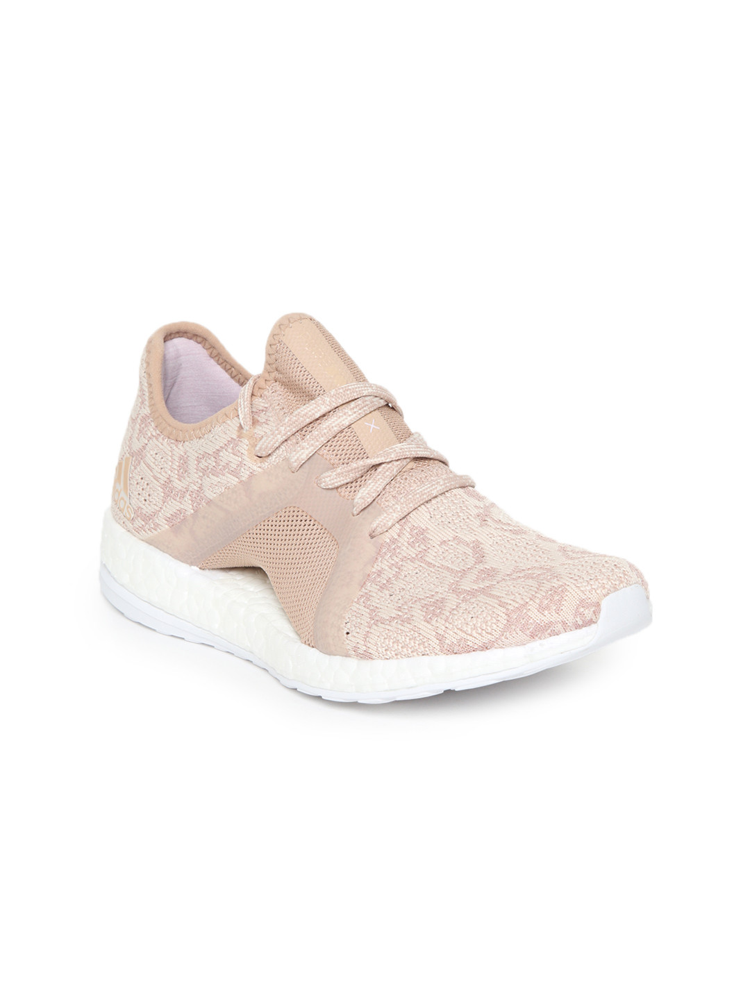 adidas pureboost x element