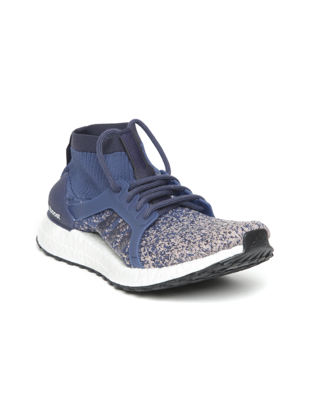ultraboost s&l shoes review
