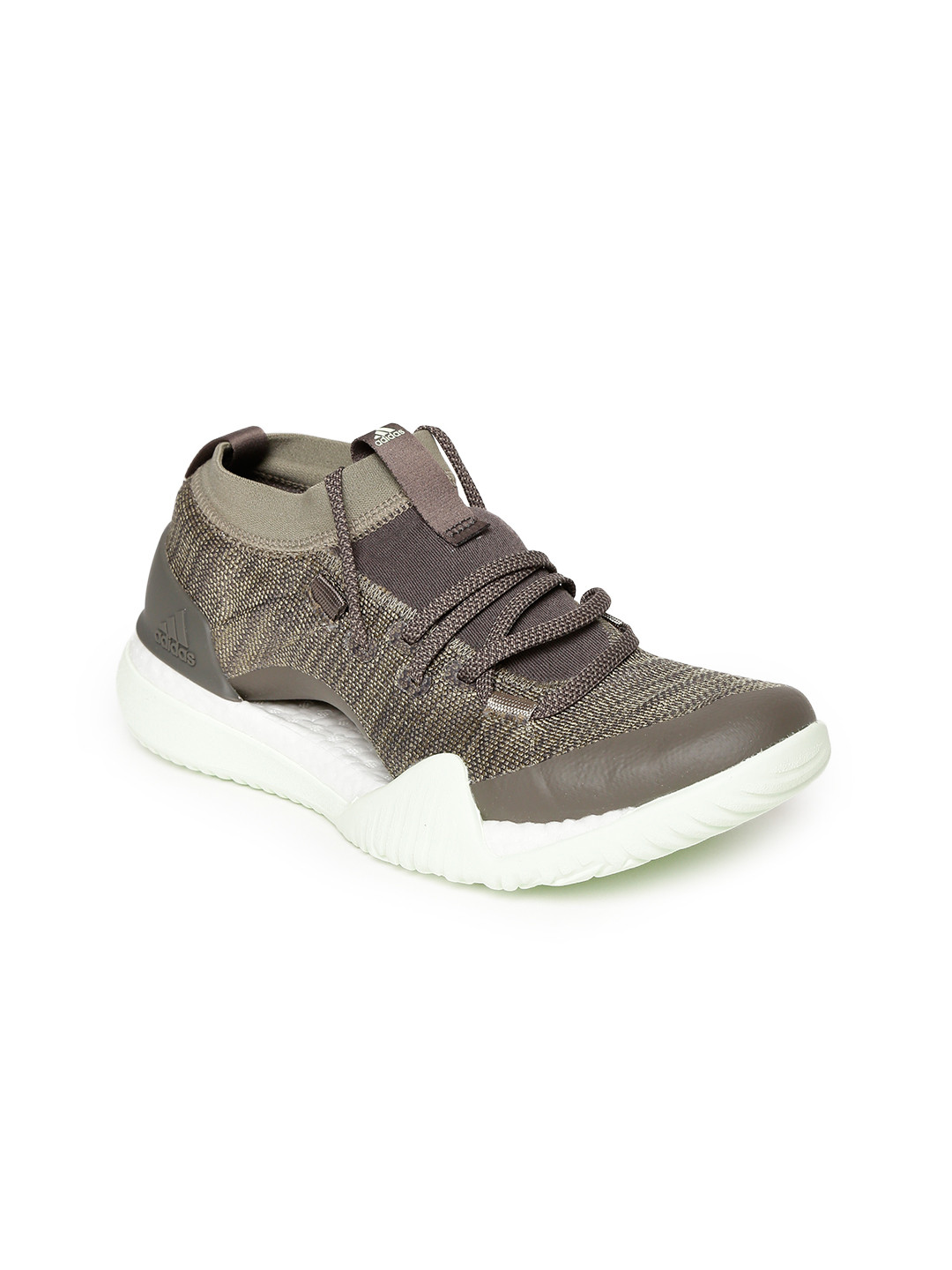 pureboost x trainer 3.0