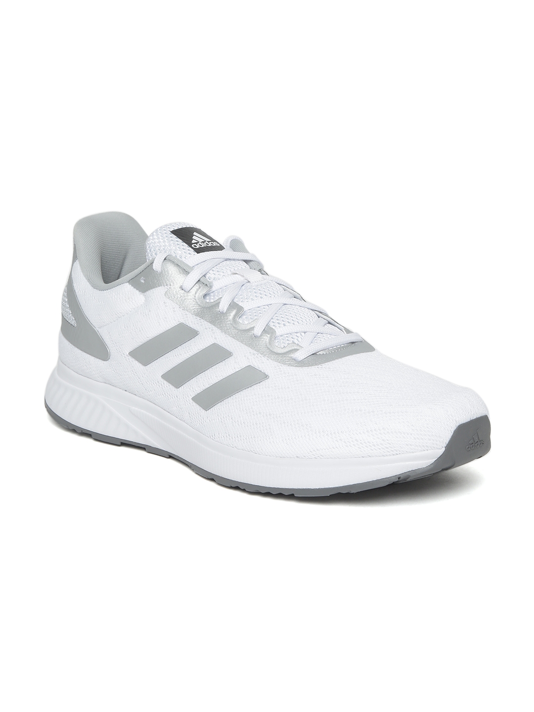 adidas kalus running shoes