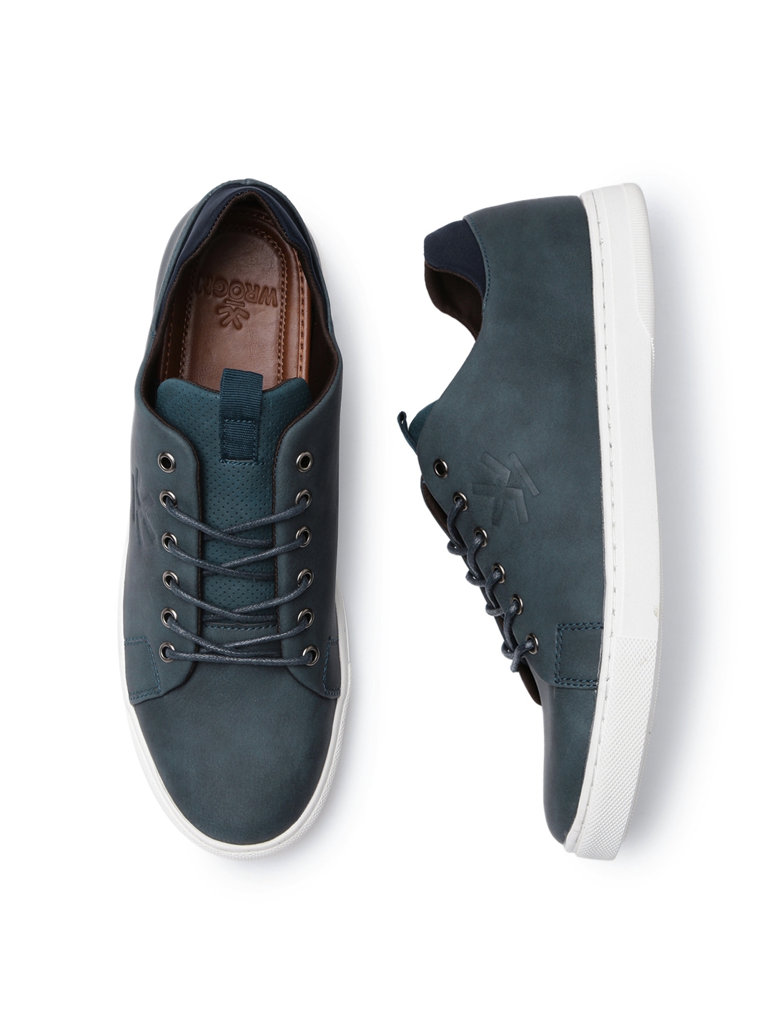 gray mens timberlands