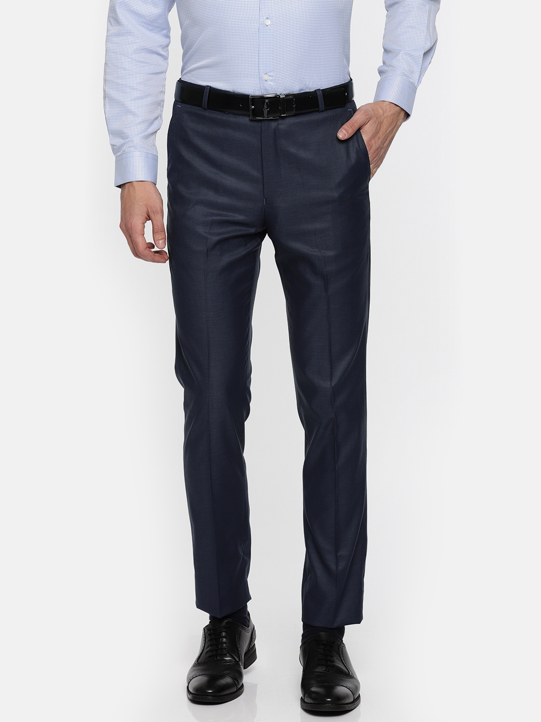 formal trousers for men