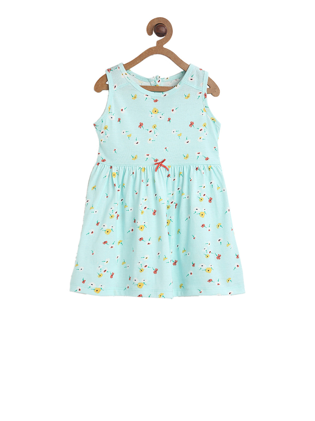 Mini klub dresses clearance
