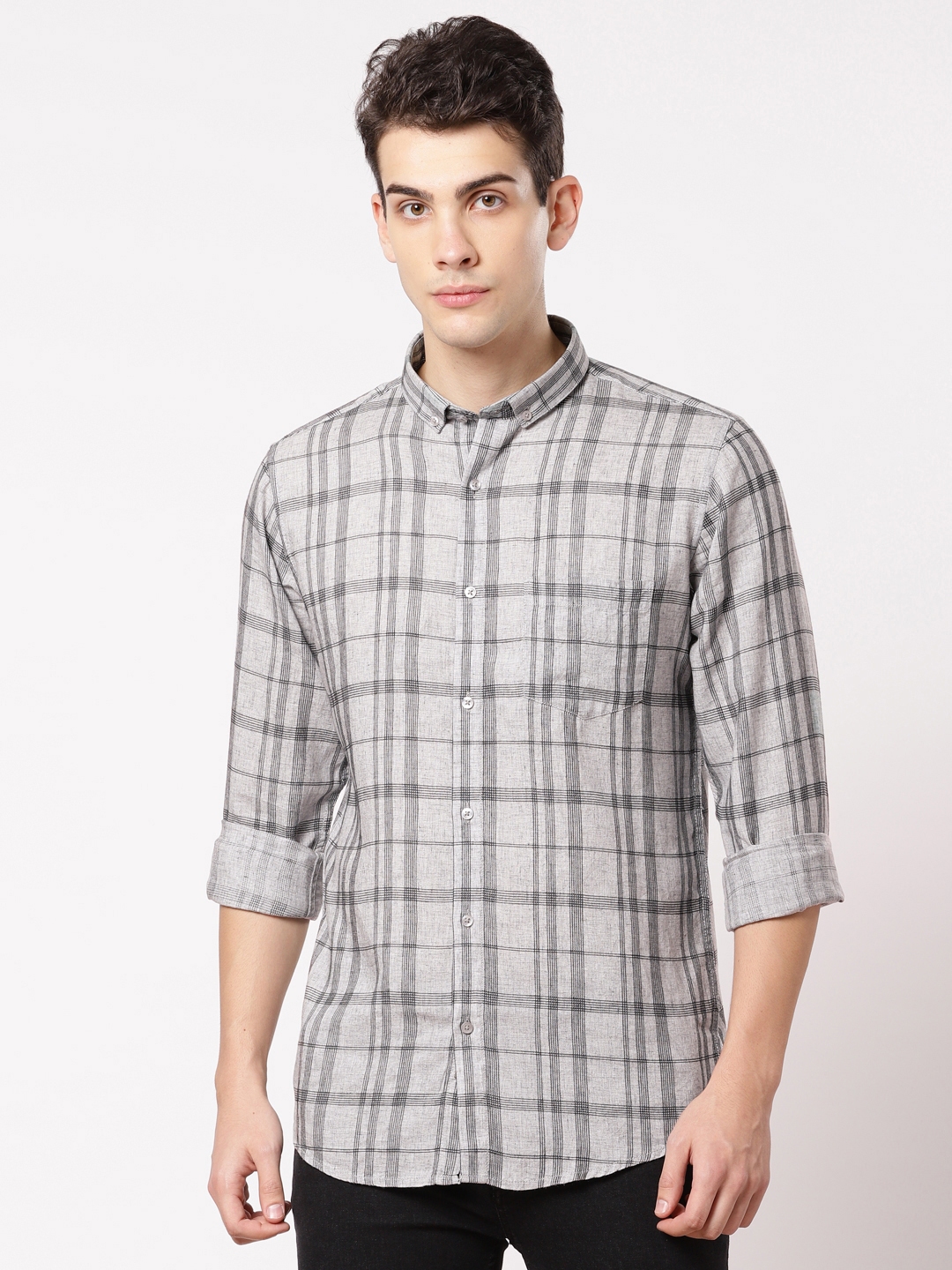ether mens shirts
