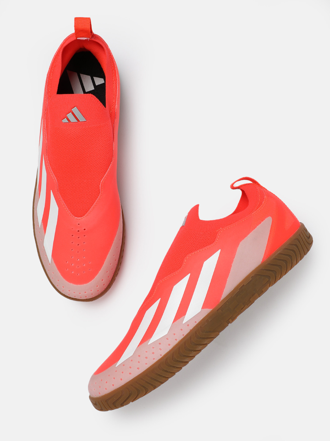 indoor training shoes