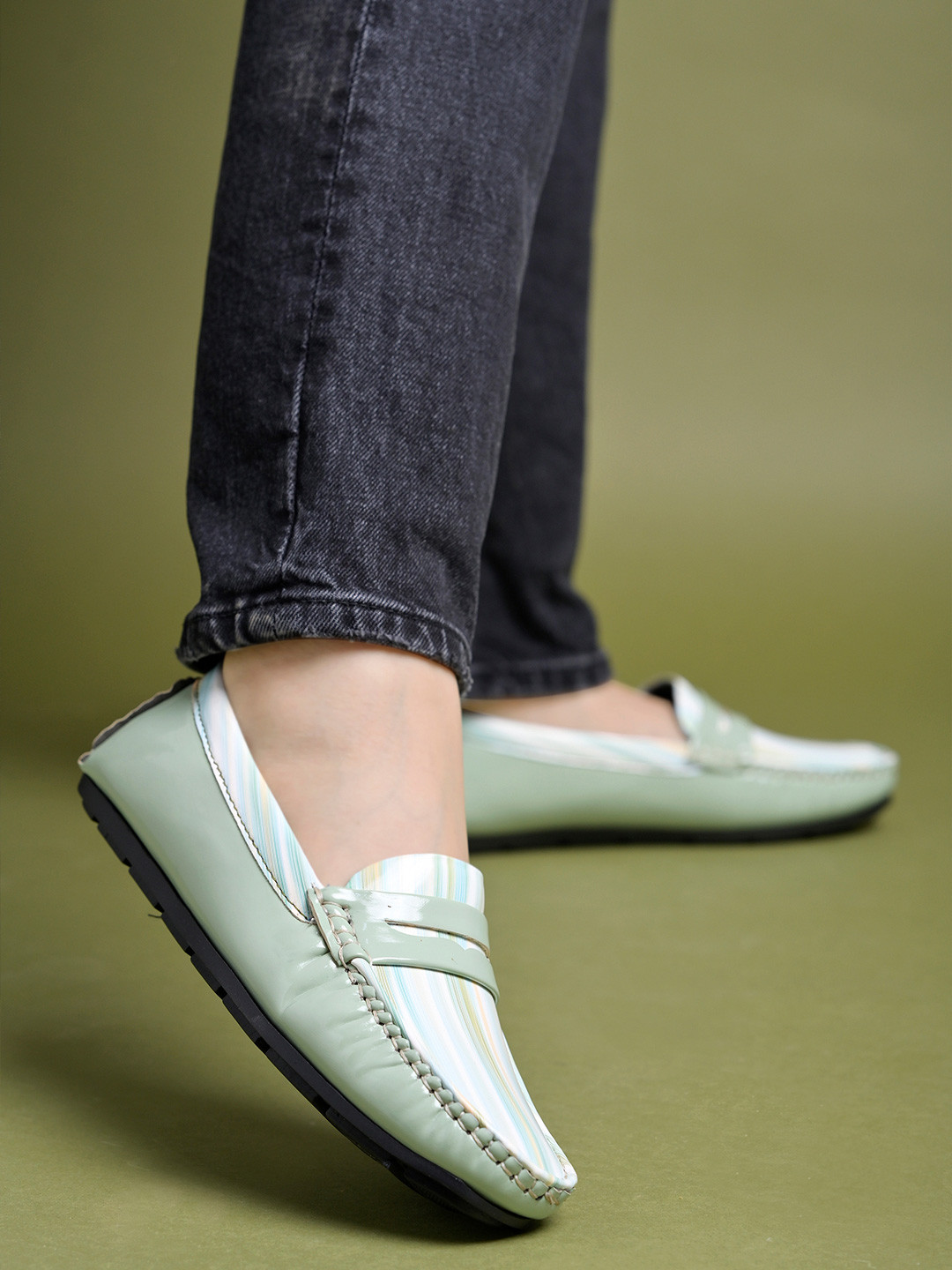 Buy Shoetopia Sneakers Online at Best Prices In India