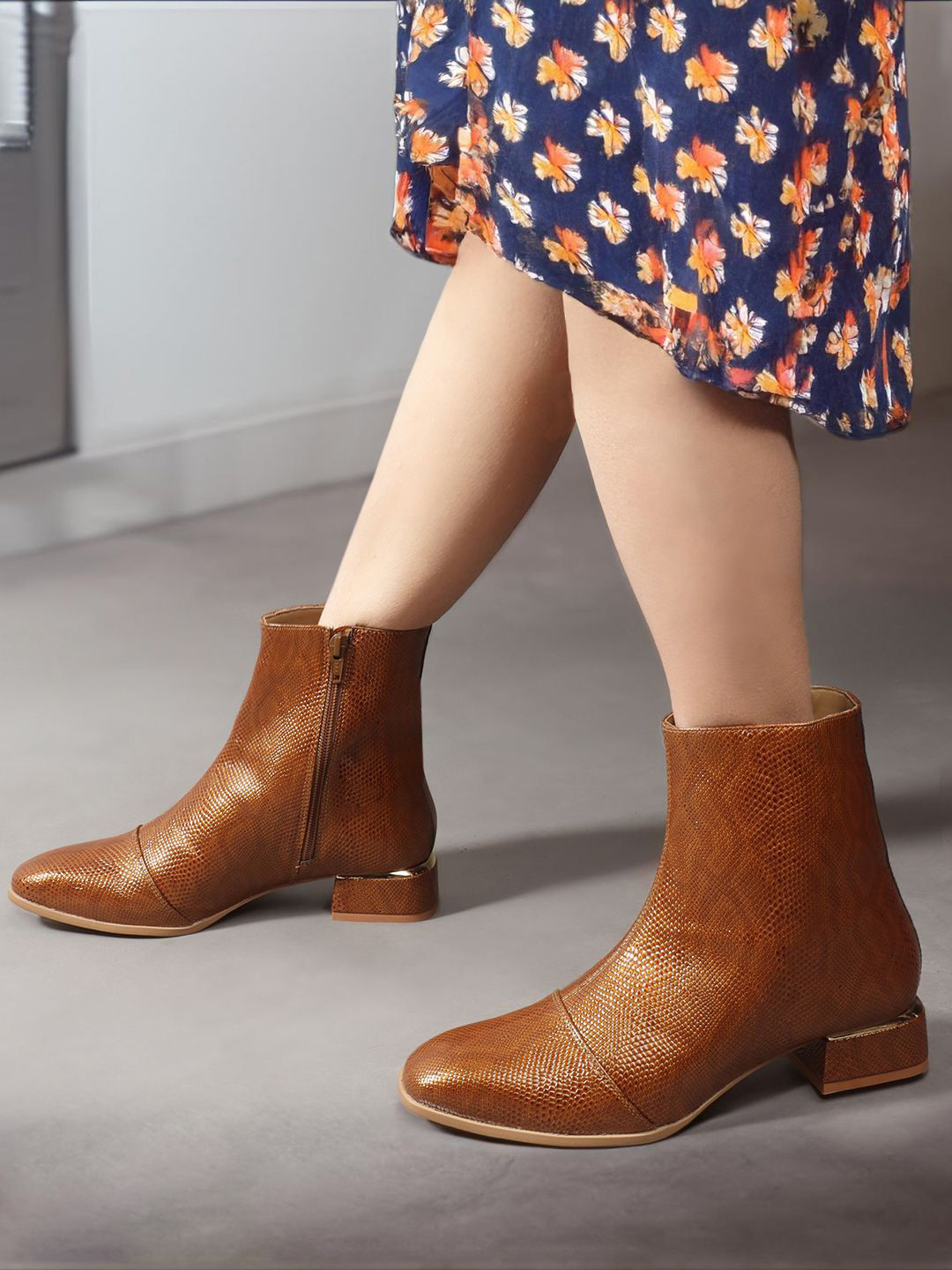 carlton london boots for women
