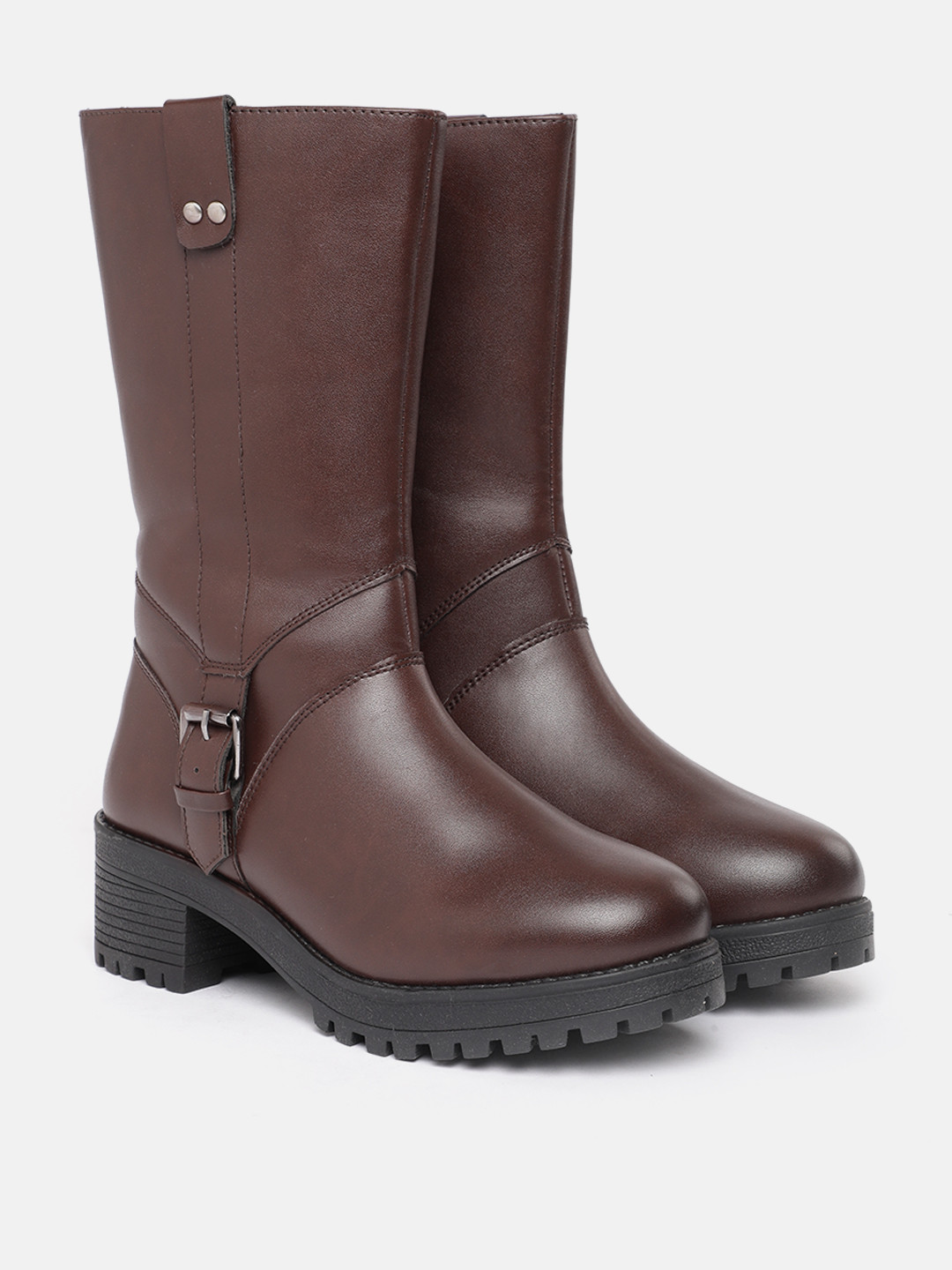 ugg mini bailey bow sparkle