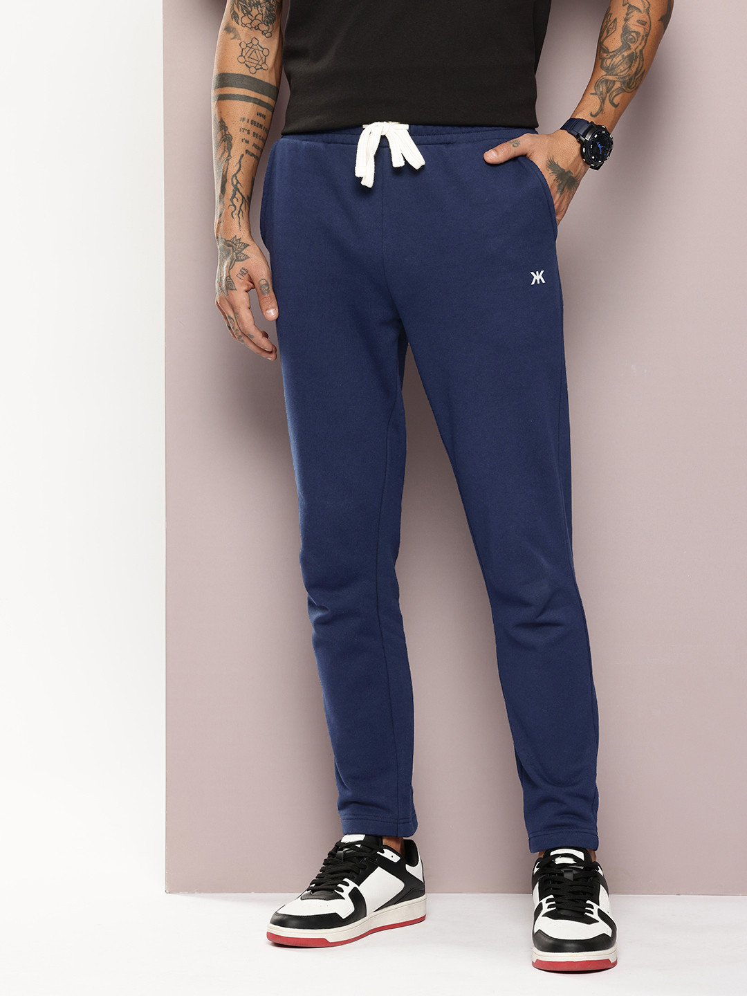 6f78e9e4 88fb 4021 8738 963008b694521734326502046 Kook N Keech Men Track Pants 1231734326501400 1