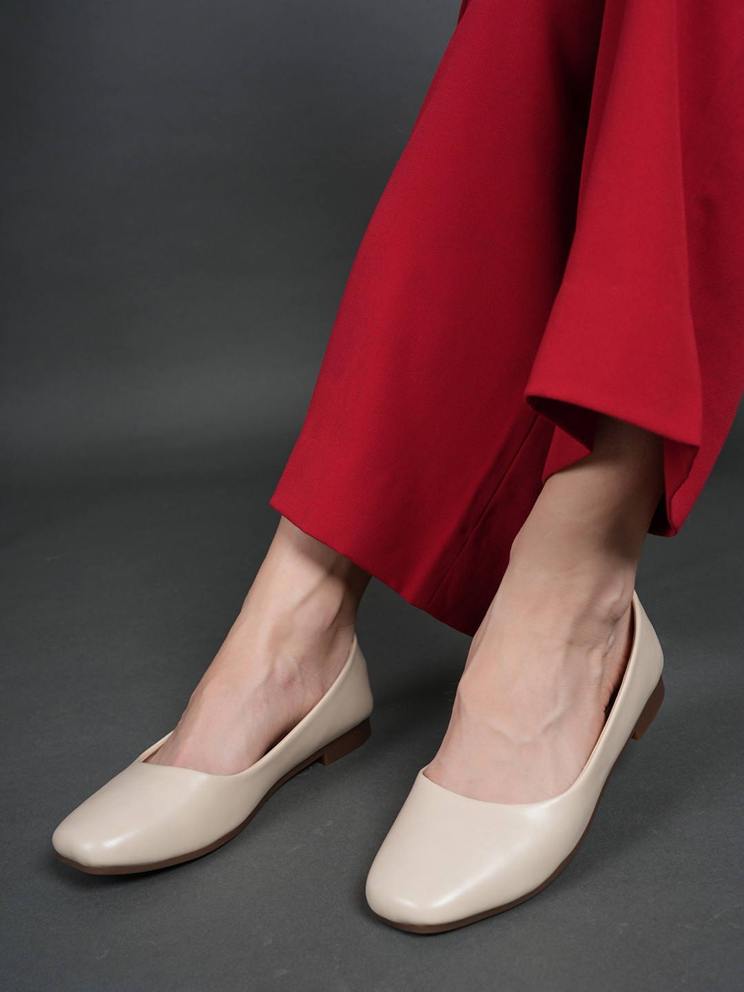 BALLERINAS WOMEN main image 0