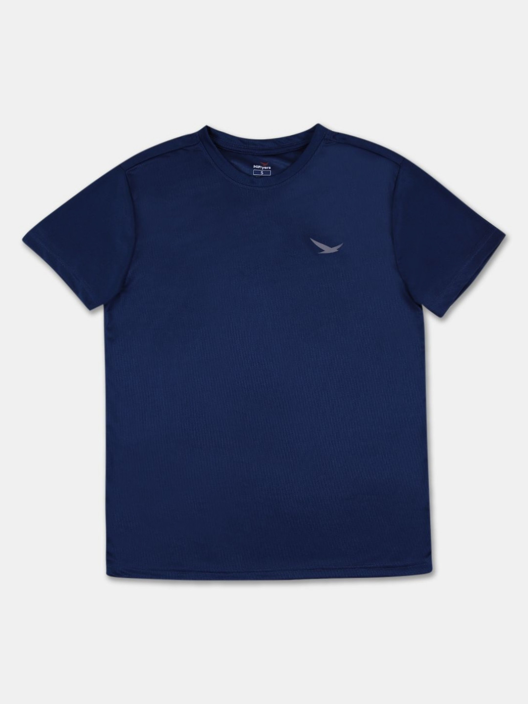 Reymart - Trendy Summer V-Neck Shirt for Men main image 0