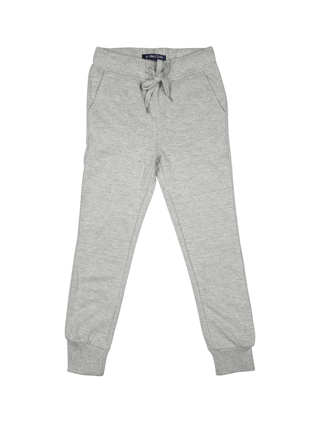 allen solly joggers