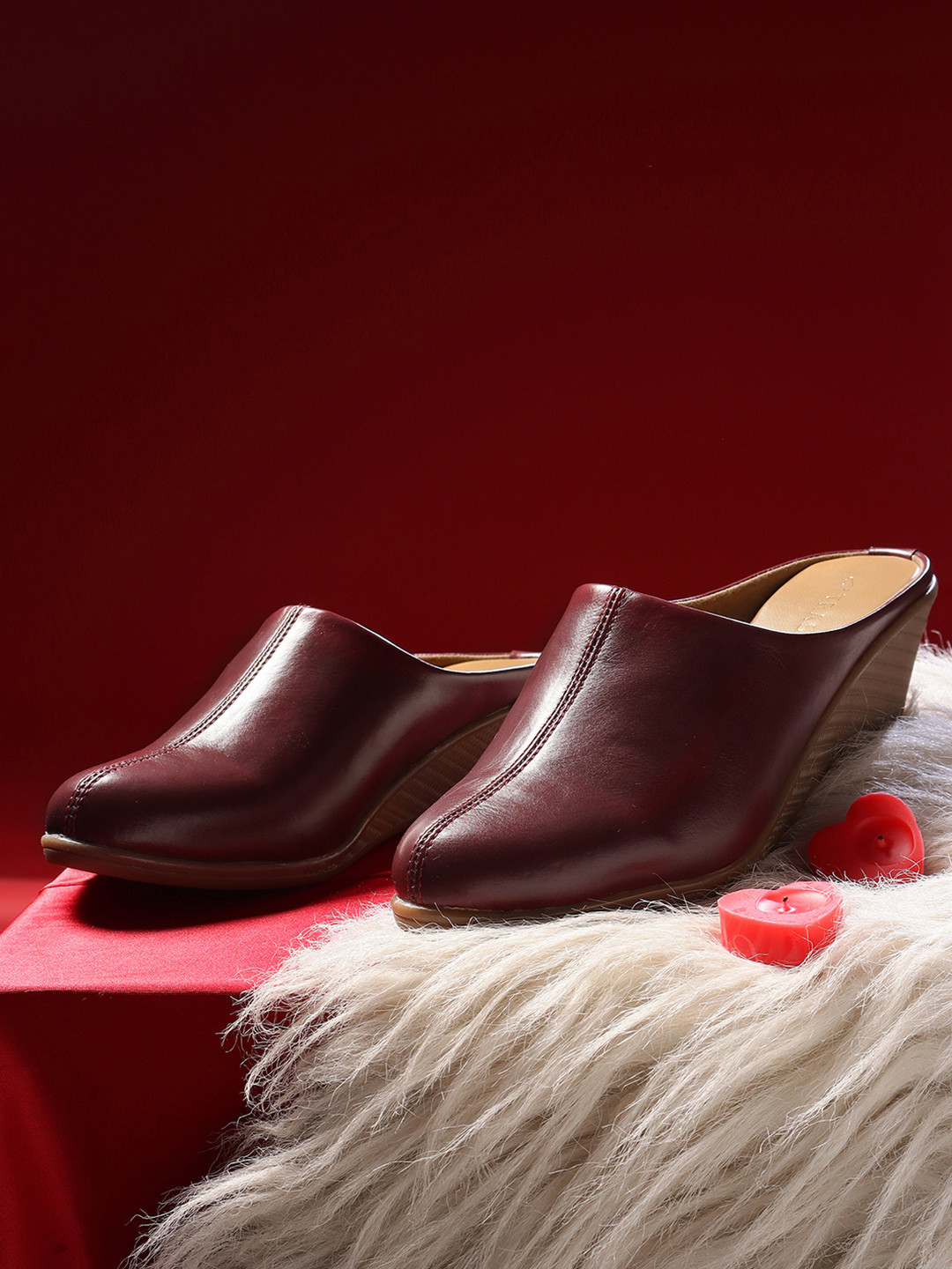 men fear of god slides