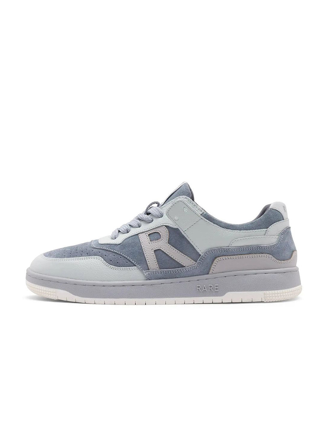 Rare Rabbit Gabbs Buy RARE RABBIT Gabbs Men Perforations Leather Sneakers - Casual Shoes ...
