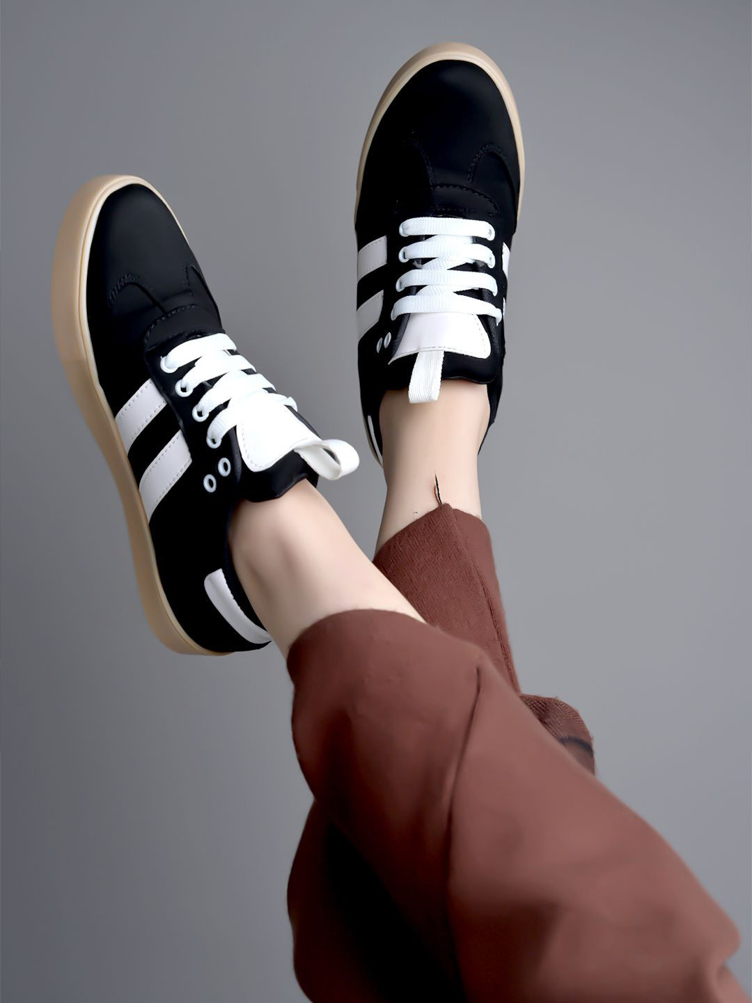 Ugg W Mini Bailey Bow Ii - Scarpe Casual Donna | Nencini Sport