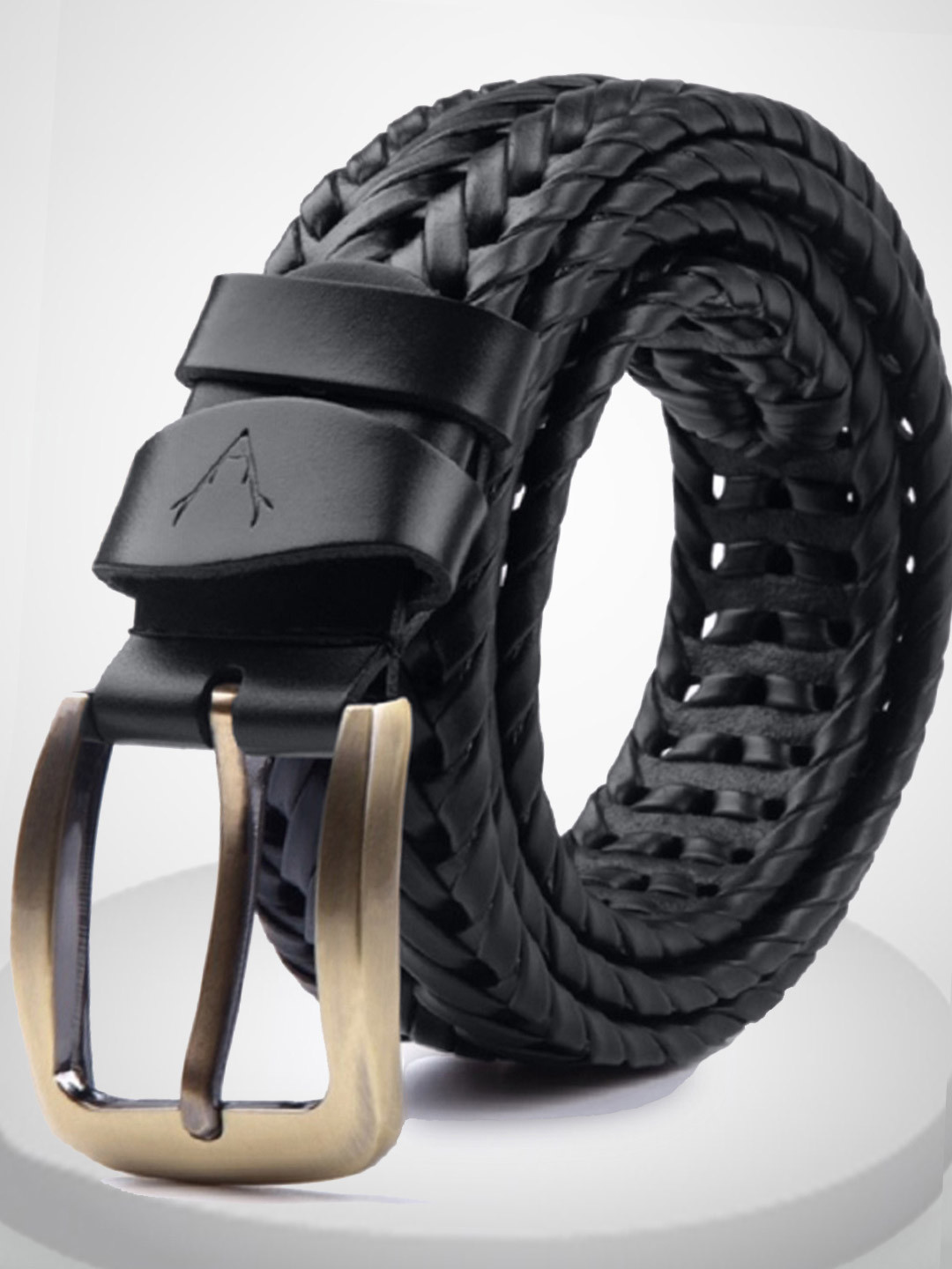 vogard belt