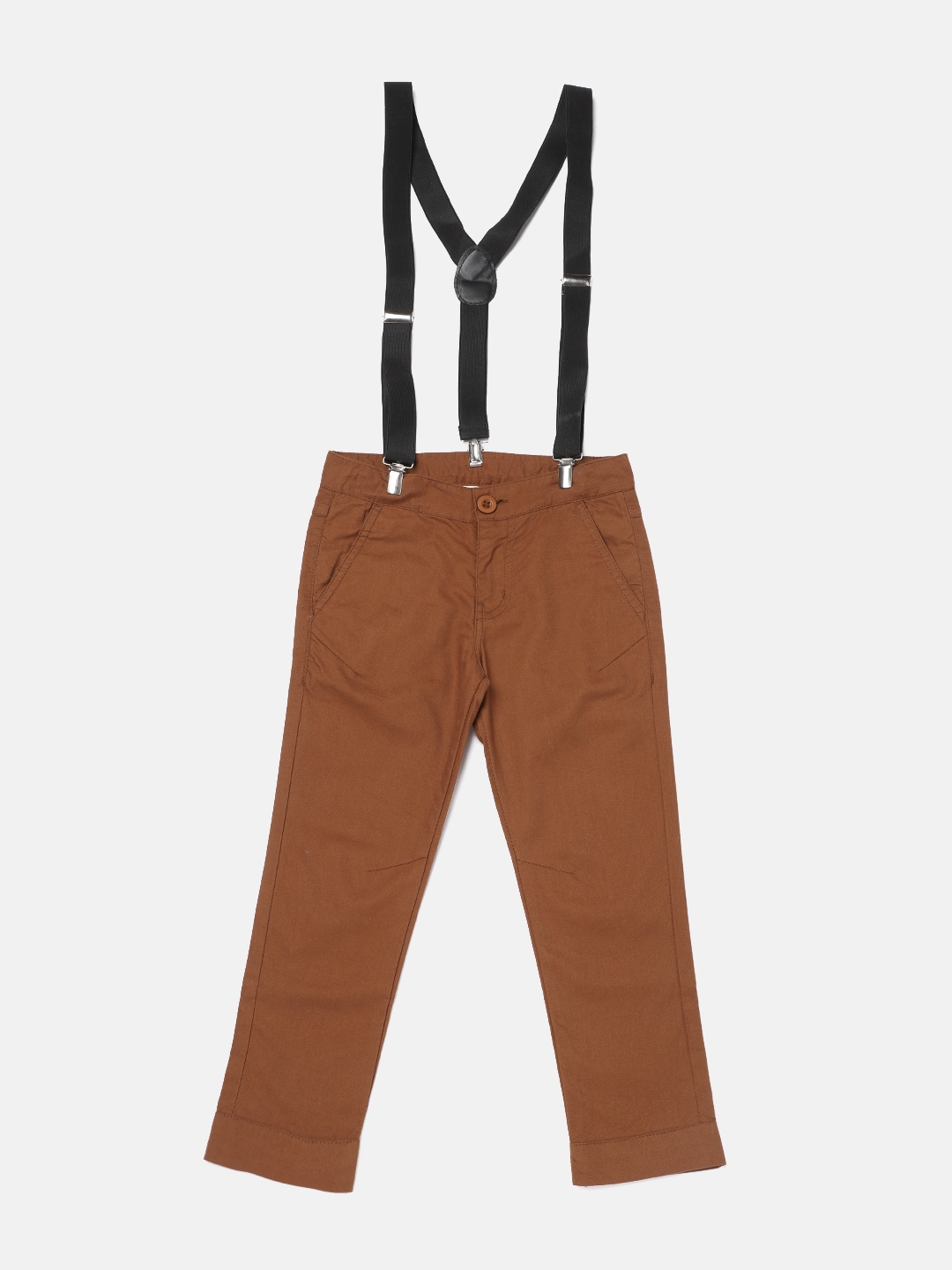 boys lounge trousers