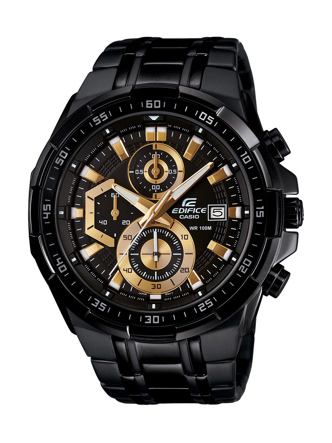 edifice ex187