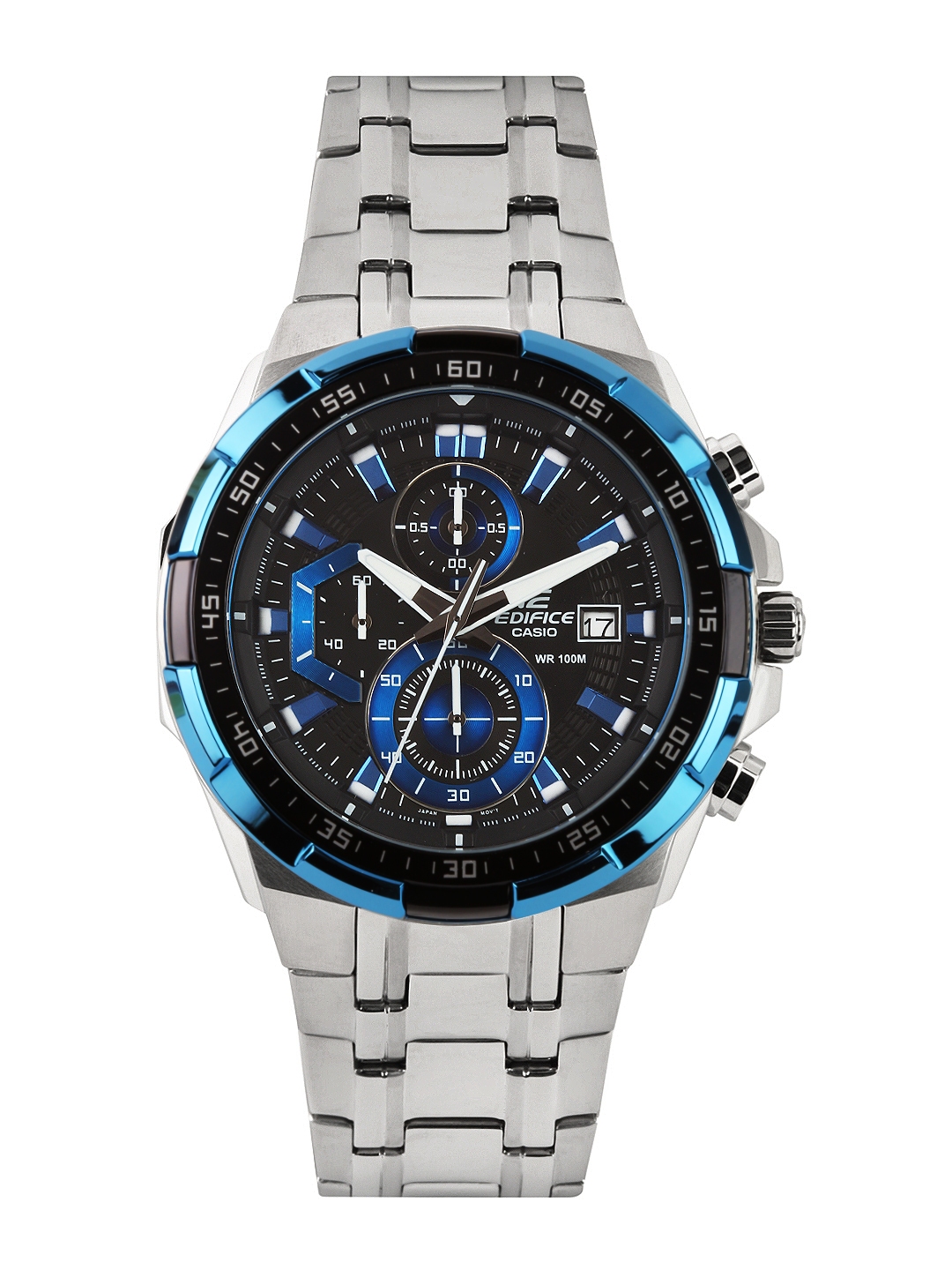 edifice ex190