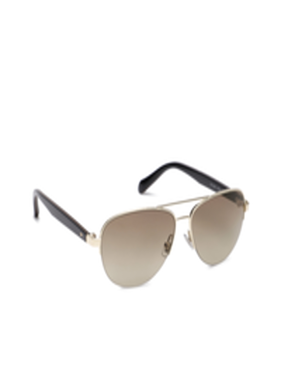 Fossil FOS 3062/S Aviator Sunglasses For , Woman 