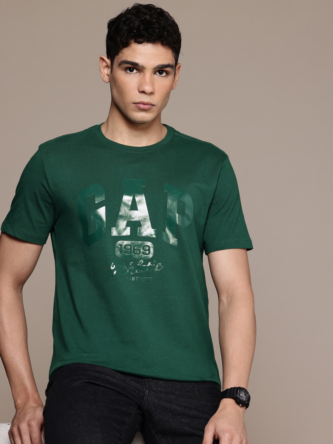 Lot De 100 T-shirts Rlimar 2 1/8 Po – Col Rond, Unis, Pour Personnalisation Ou Stock – Neuf En Emballage