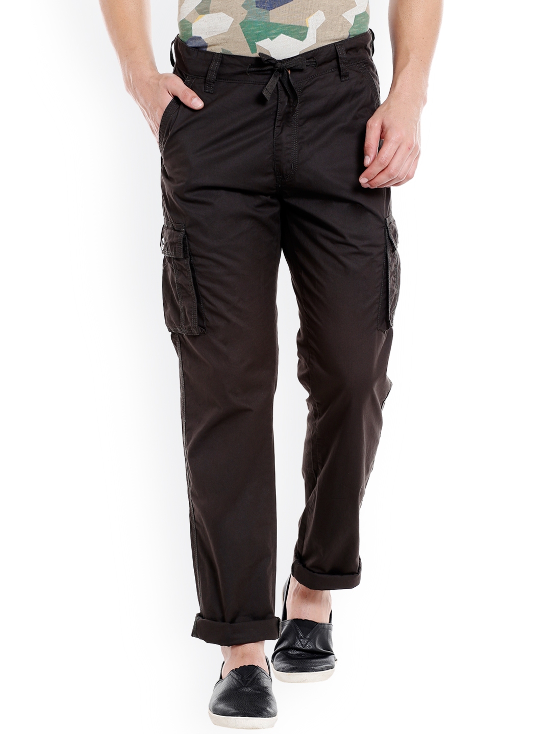 beevee cargo pants