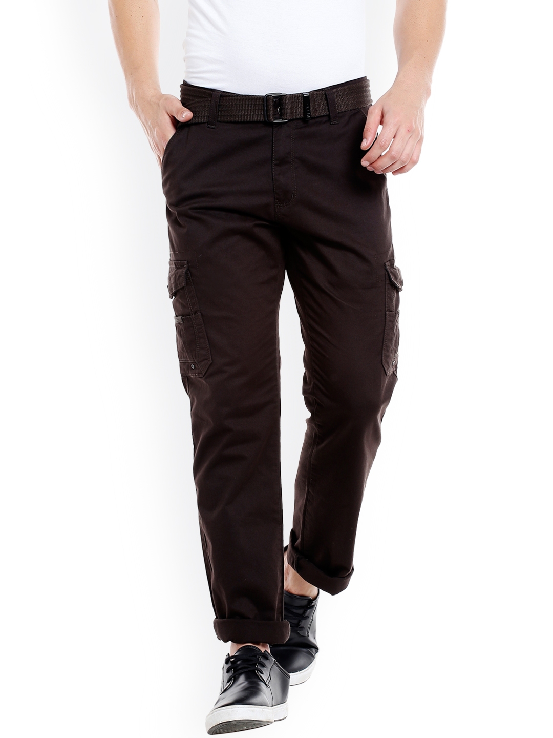 beevee cargo pants