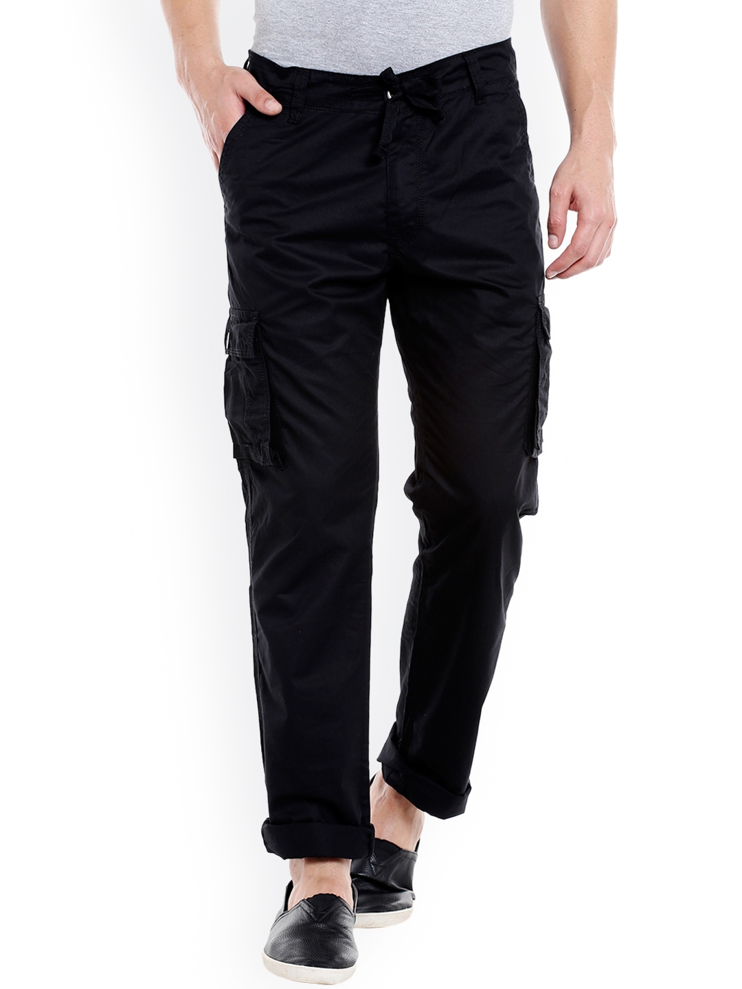 beevee cargo pants