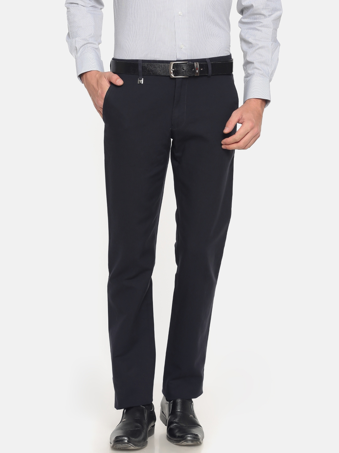 van heusen trousers