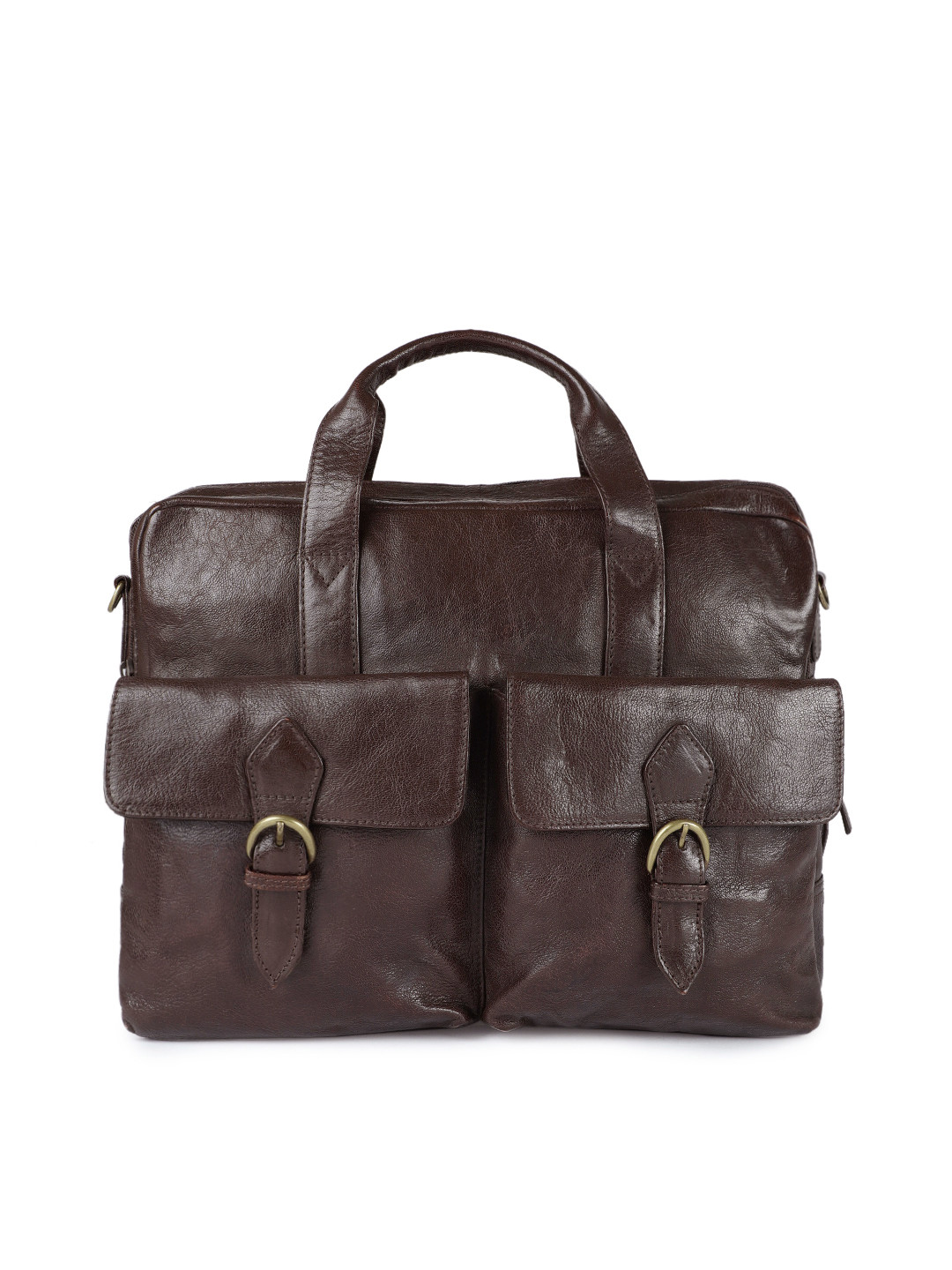 hidesign laptop bags mens