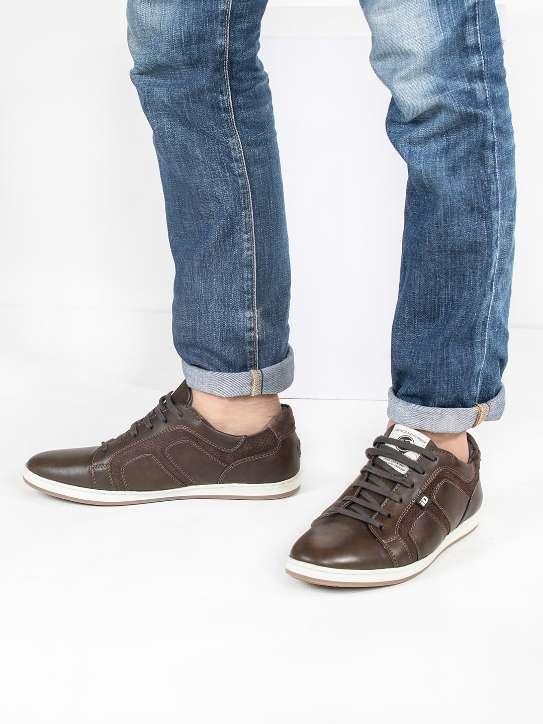 id shoes amazon