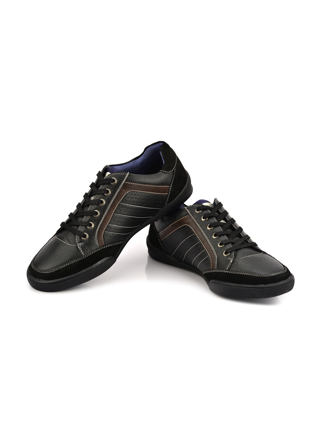 id shoes amazon