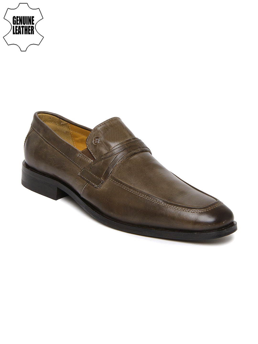 ruosh formal shoes