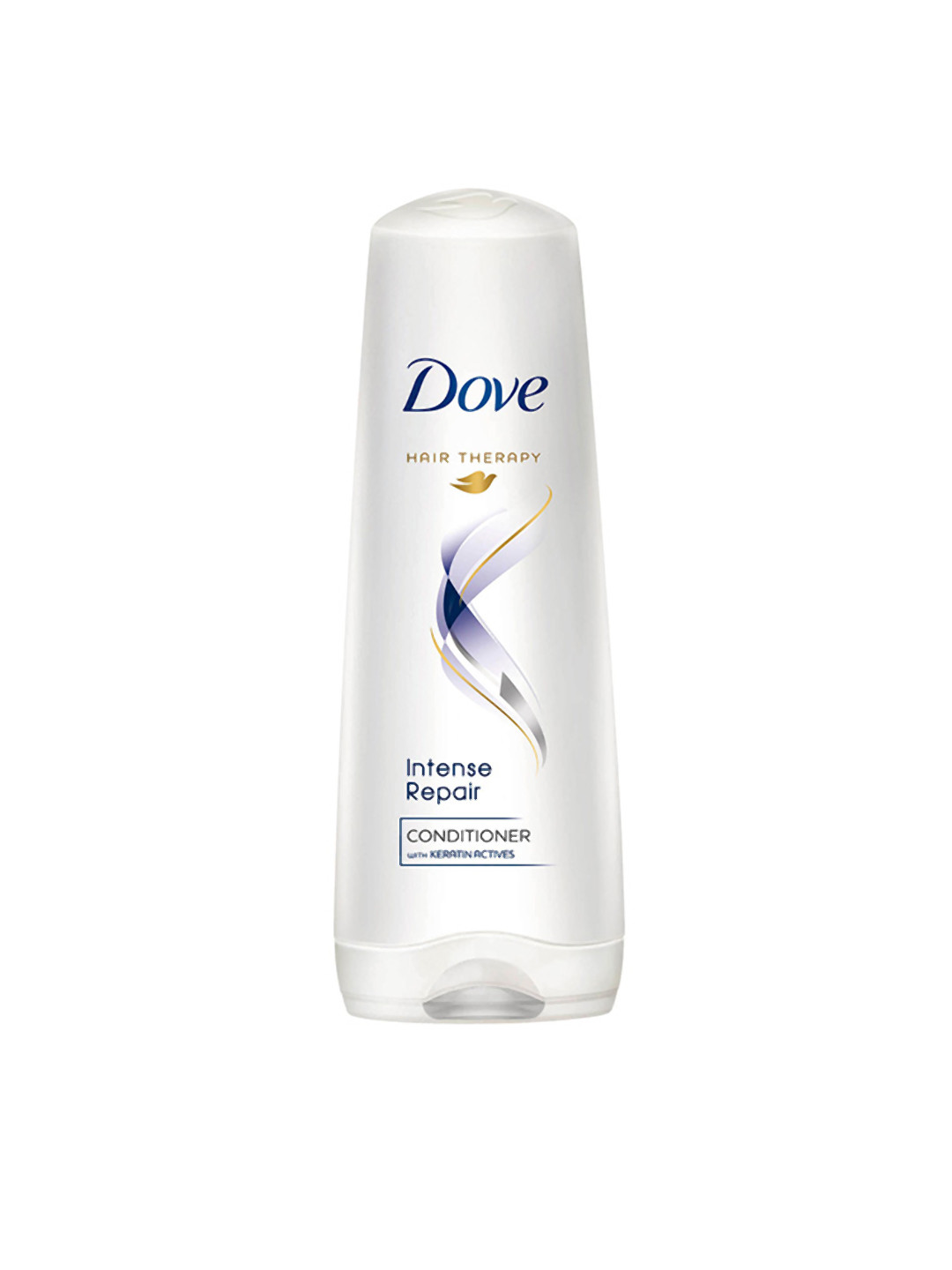 Buy Dove Unisex Intense Repair Conditioner 175 Ml Shampoo And