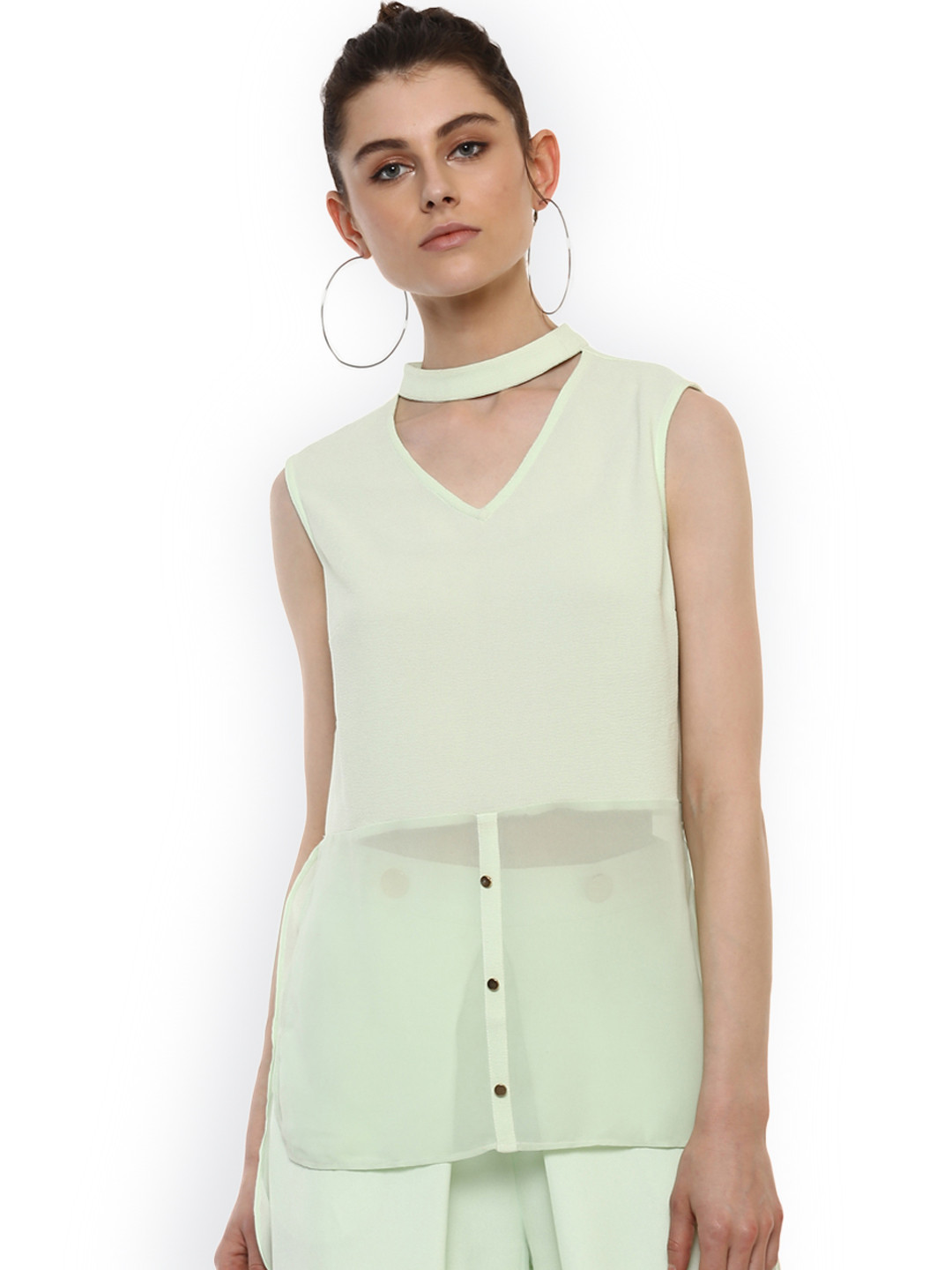 best budget mens boots