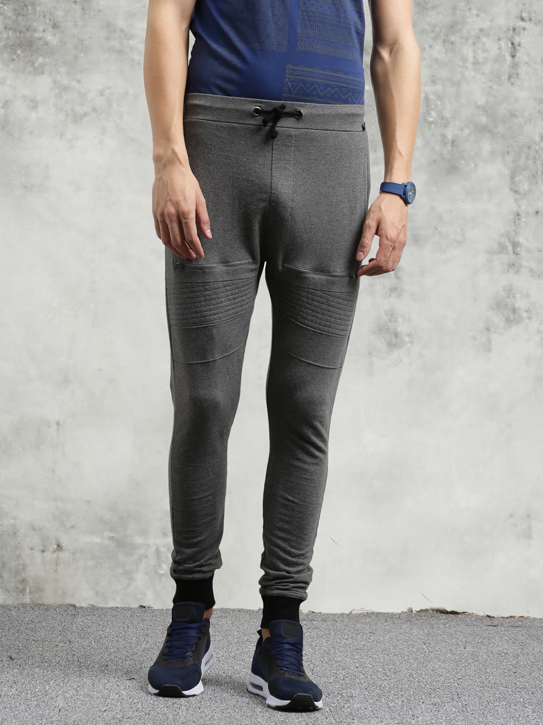 breakbounce joggers