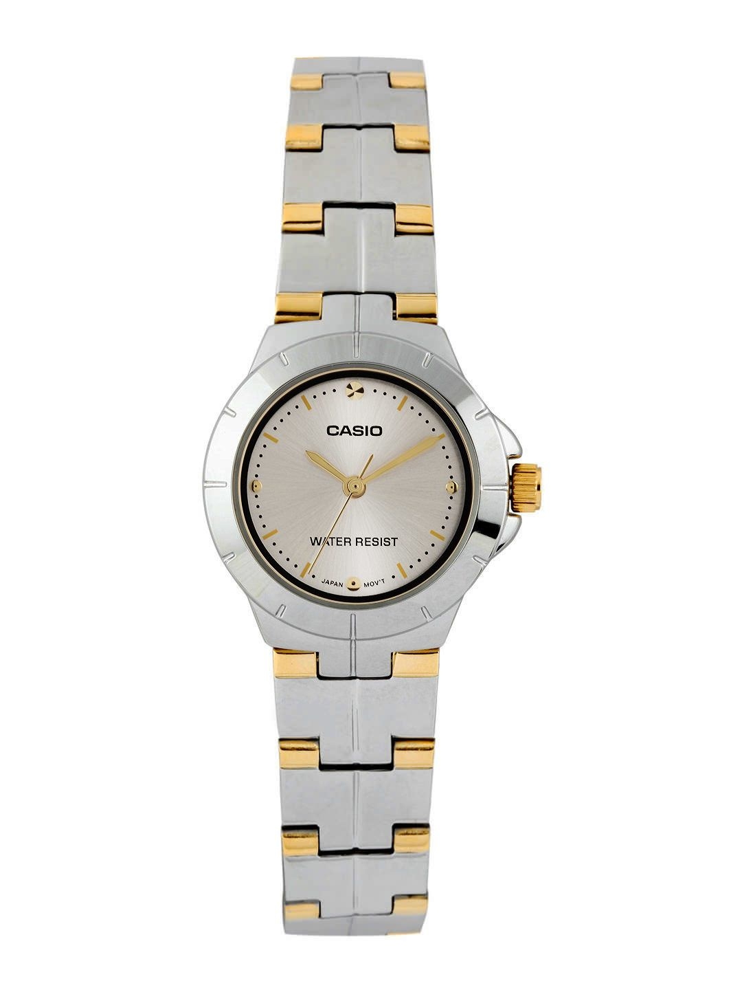 casio a907