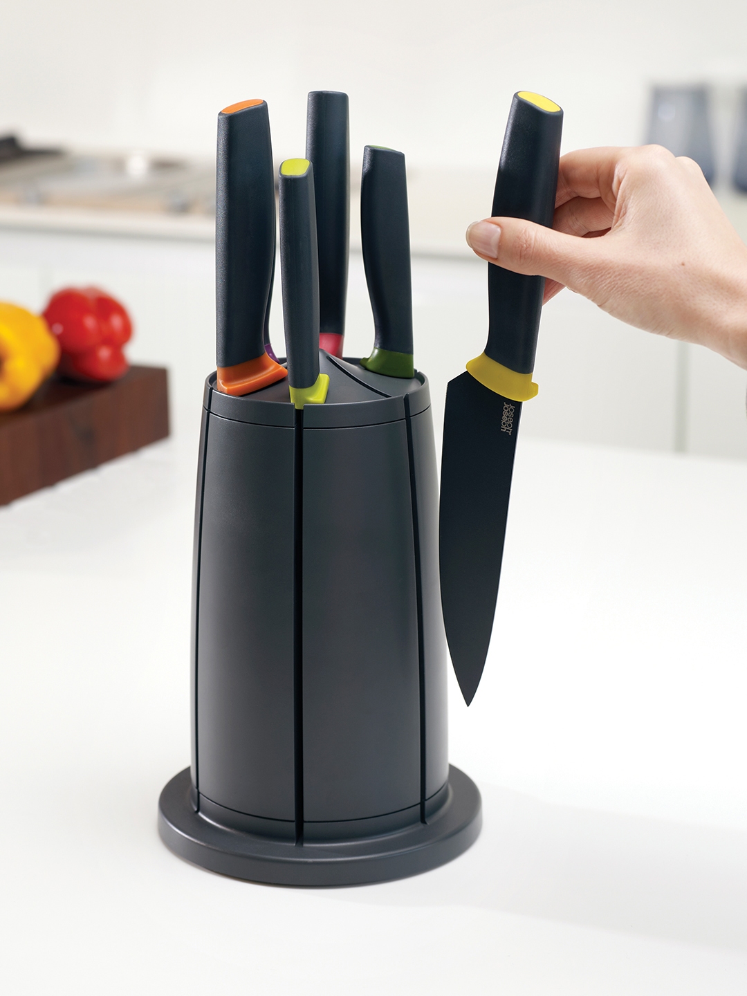 joseph joseph knife set
