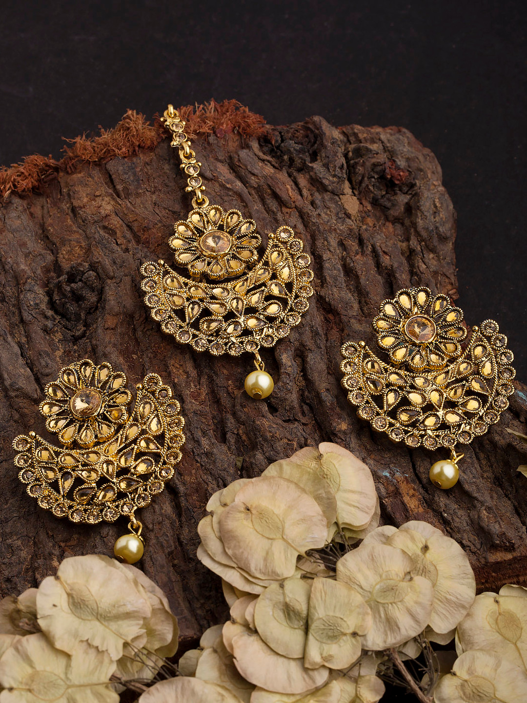 Voylla jewellery online clearance