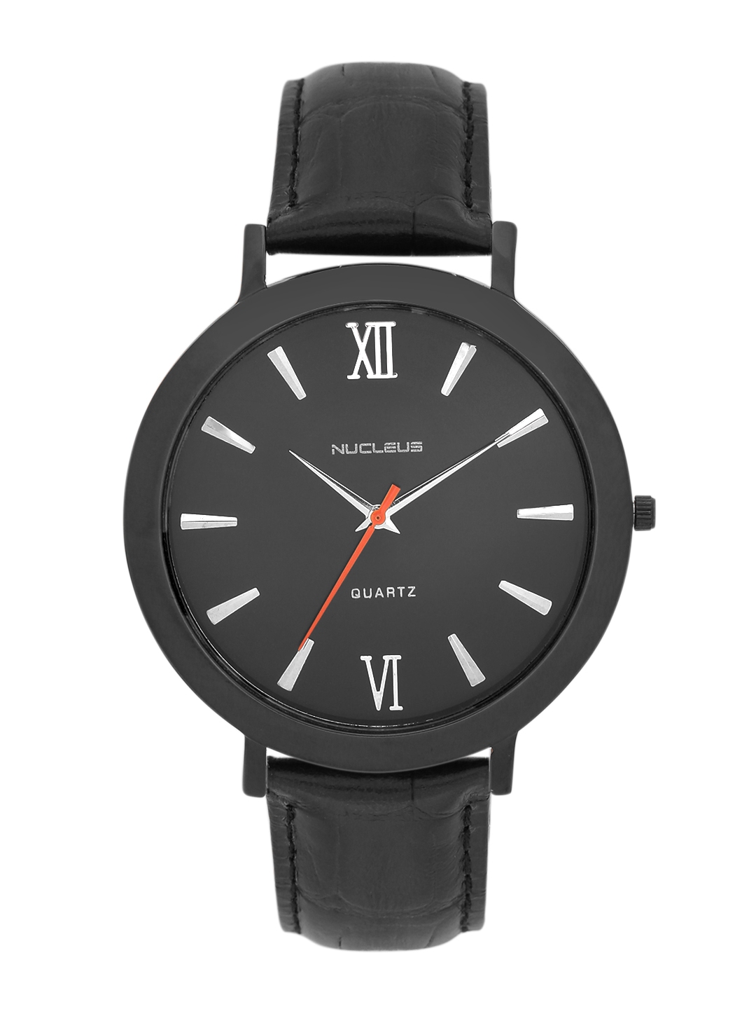 nucleus os watch