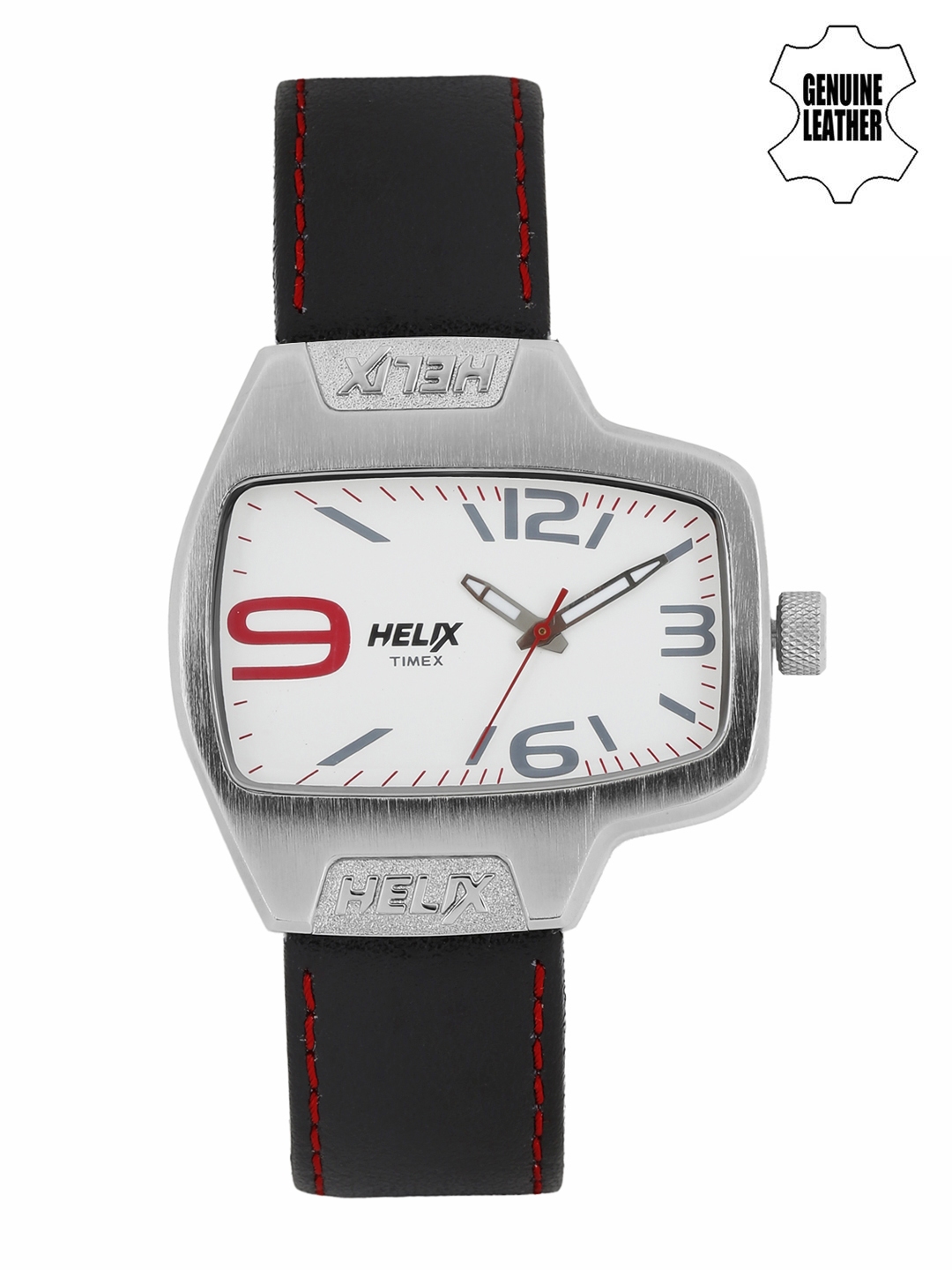 timex helix mens watch