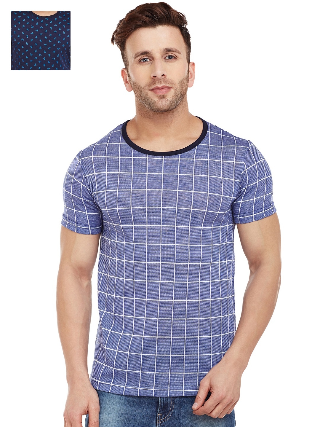 vimal suiting and shirting