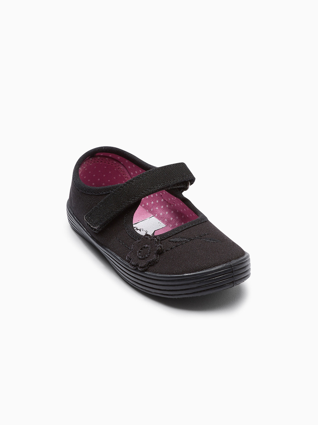 x Birkenstock Milano leather sandals in black and white #Sponsored #leather, #Milano, # 