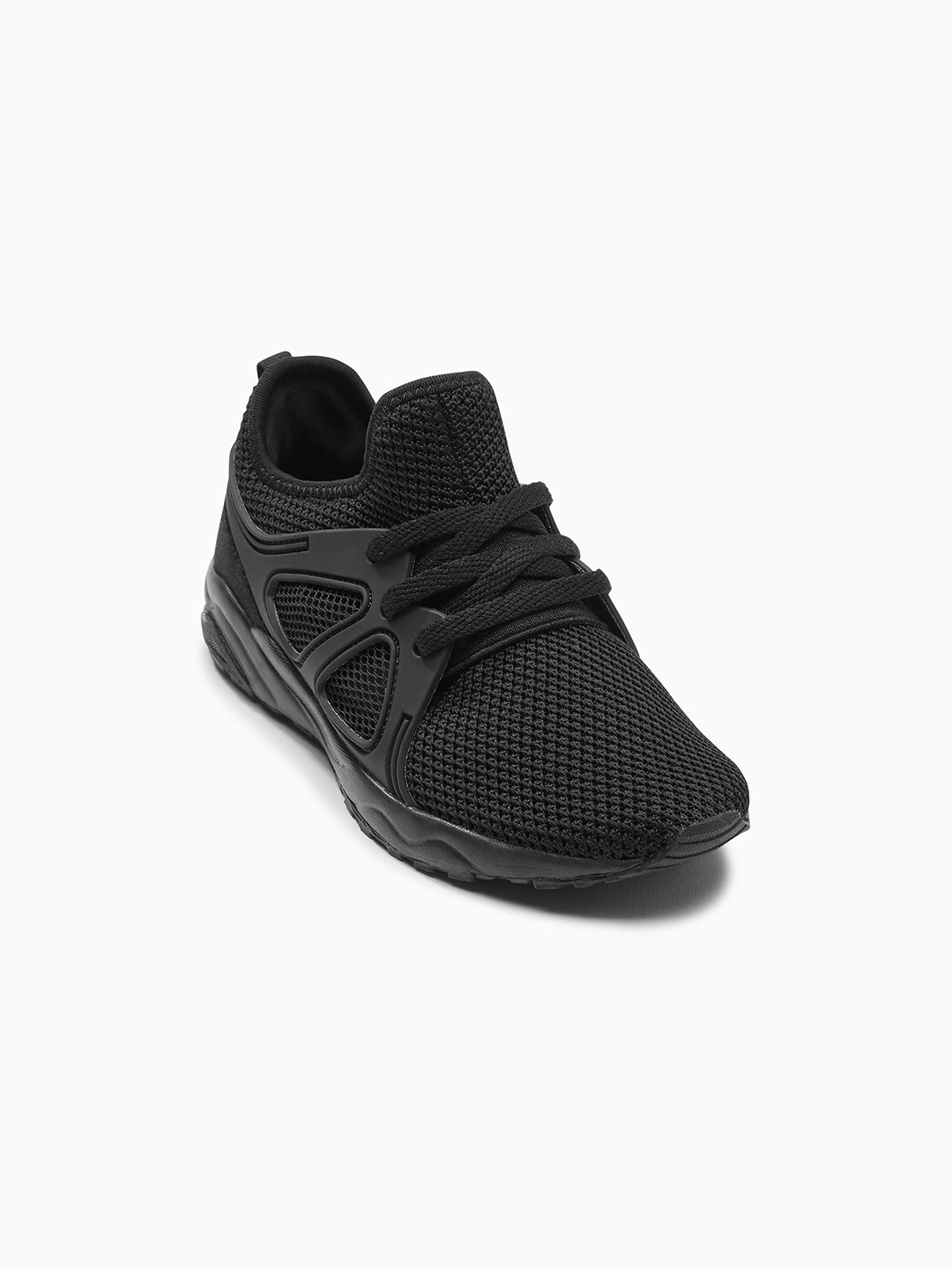Shoes sports boys clearance