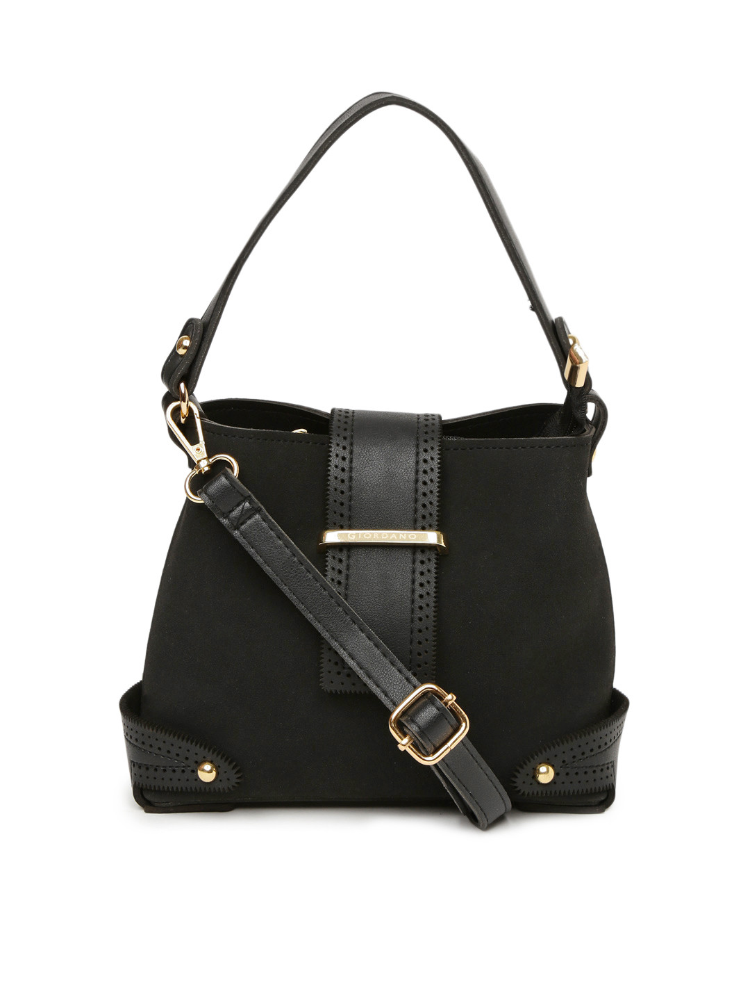 giordano classic bag