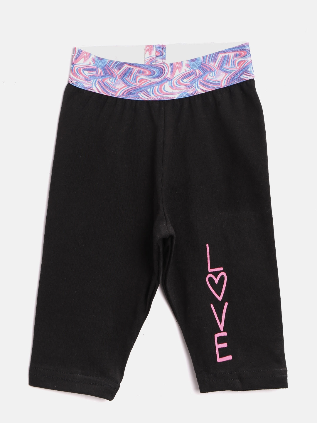 womens lounge capris