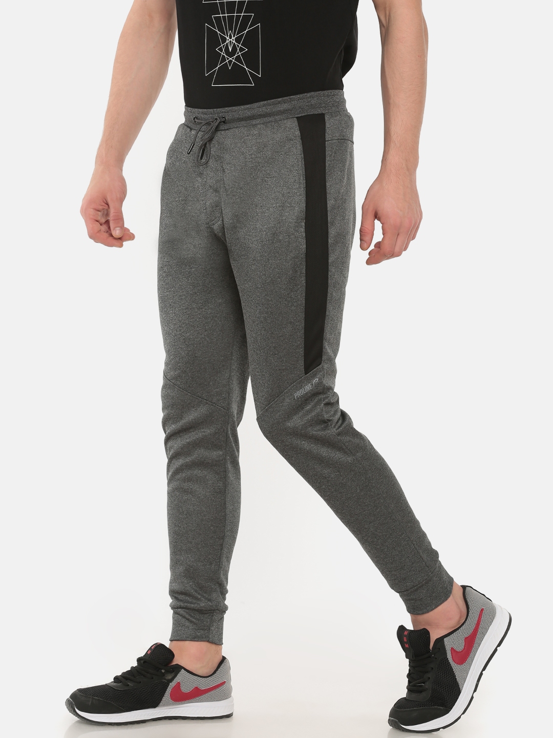 proline night pants